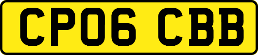 CP06CBB