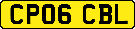 CP06CBL