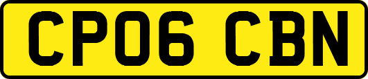 CP06CBN