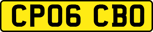 CP06CBO