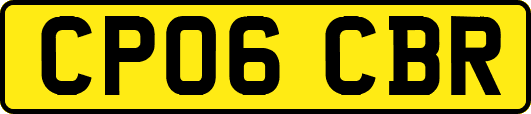 CP06CBR