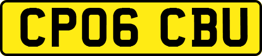 CP06CBU