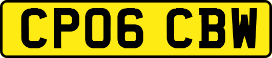 CP06CBW