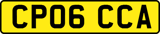 CP06CCA