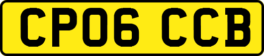 CP06CCB