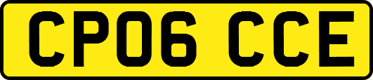 CP06CCE