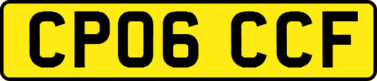 CP06CCF
