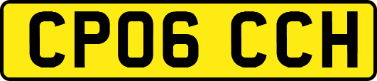 CP06CCH