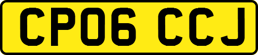 CP06CCJ