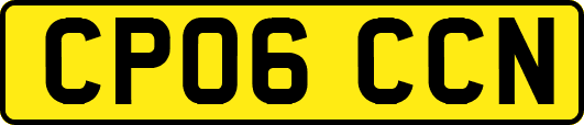 CP06CCN