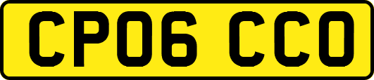 CP06CCO