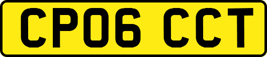 CP06CCT