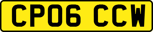 CP06CCW