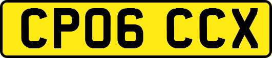 CP06CCX