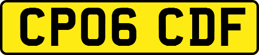 CP06CDF
