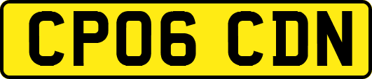 CP06CDN