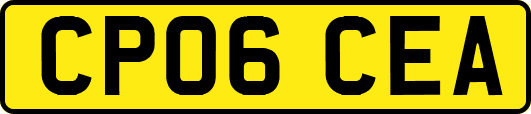 CP06CEA
