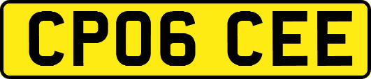 CP06CEE