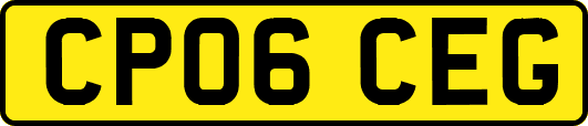 CP06CEG