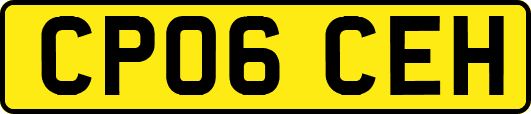 CP06CEH