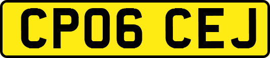 CP06CEJ