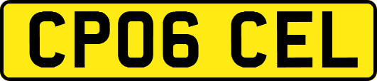 CP06CEL