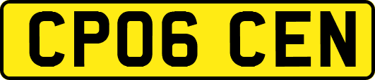 CP06CEN