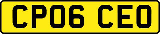 CP06CEO