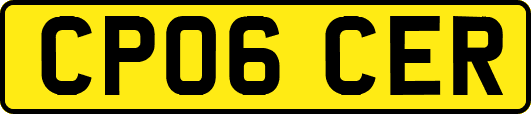 CP06CER