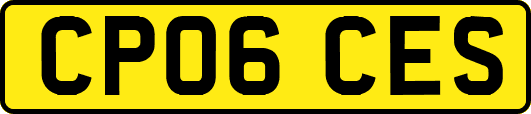CP06CES