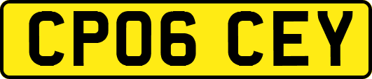 CP06CEY