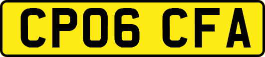 CP06CFA