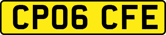 CP06CFE