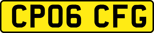 CP06CFG