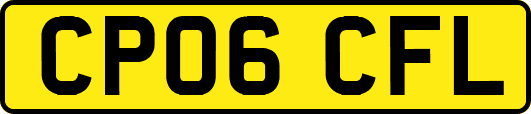 CP06CFL