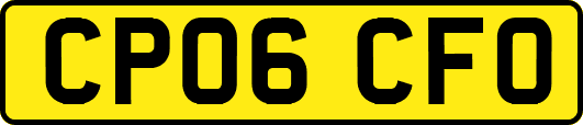 CP06CFO