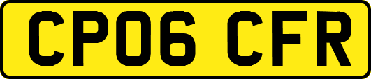CP06CFR