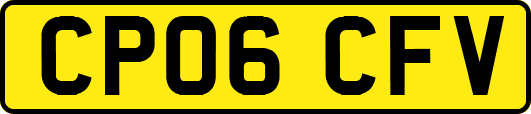 CP06CFV