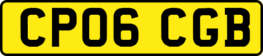 CP06CGB