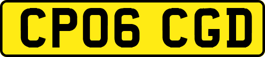 CP06CGD