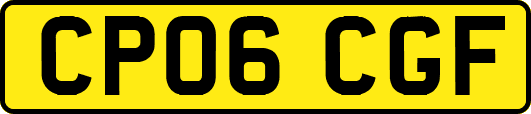 CP06CGF