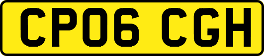 CP06CGH