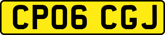 CP06CGJ