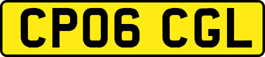 CP06CGL