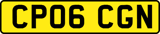 CP06CGN