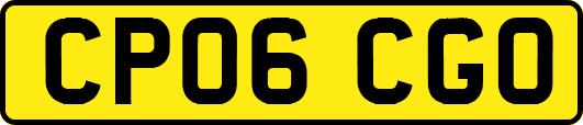 CP06CGO