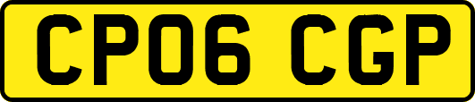 CP06CGP