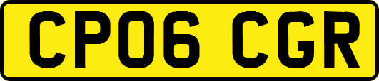 CP06CGR