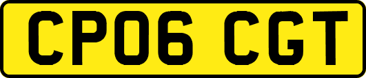 CP06CGT