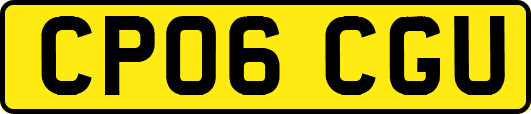CP06CGU